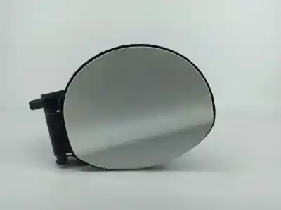 Pezzo di ricambio per auto di seconda mano tappo esterno del carburante per bmw 1 (f20) 118 d riferimenti oem iam 7238095