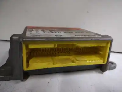 Автозапчасти б/у блок управления подушками безопасности за audi a3 (8l1) 2.0 tdi 140 cv ссылки oem iam 8l0959655g  