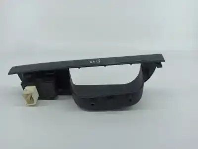 Автозапчасти б/у выключатель переднего правого окна за kia ceed sw (ed) 1.9 tdi gasóleo 5p ссылки oem iam 823611h000  