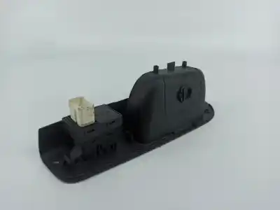 Автозапчасти б/у выключатель переднего правого окна за kia ceed sw (ed) 1.9 tdi gasóleo 5p ссылки oem iam 823611h000  