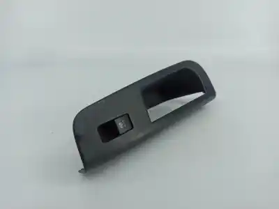 Автозапчасти б/у выключатель переднего правого окна за kia ceed sw (ed) 1.9 tdi gasóleo 5p ссылки oem iam 823611h000  