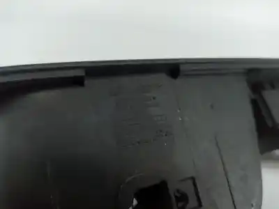 Автозапчасти б/у выключатель переднего правого окна за kia ceed sw (ed) 1.9 tdi gasóleo 5p ссылки oem iam 823611h000  