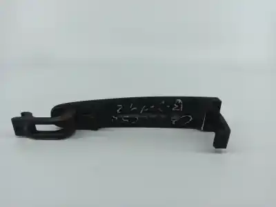 Pezzo di ricambio per auto di seconda mano maniglia esterna posteriore sinistra per citroen c3 i (fc_, fn_) 1.1 i riferimenti oem iam   