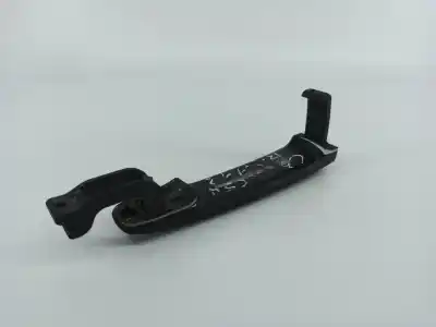 Pezzo di ricambio per auto di seconda mano maniglia esterna posteriore sinistra per citroen c3 i (fc_, fn_) 1.1 i riferimenti oem iam   