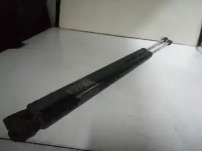 Second-hand car spare part tailgate gas strut for citroen evasion 2.1 turbodiesel oem iam references 