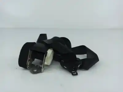 Peça sobressalente para automóvel em segunda mão cinto de segurança traseiro direito por fiat 500 (312_) 1.3 d multijet (312axb1a) referências oem iam   
