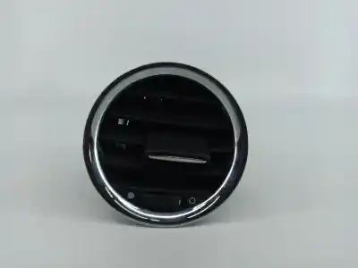 Second-hand car spare part air ventilation grille for fiat 500 (312_) 1.3 d multijet (312axb1a) oem iam references 