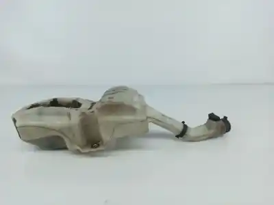 Second-hand car spare part windscreen washer bottle for fiat 500 (312_) 1.3 d multijet (312axb1a) oem iam references 51787578