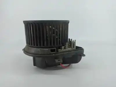 Peça sobressalente para automóvel em segunda mão MOTOR DE SOFAGEM por PEUGEOT 106 II (1A_, 1C_)  Referências OEM IAM C22828229X  