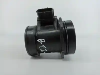 Peça sobressalente para automóvel em segunda mão medidor de massa de ar por ford mondeo ii (bap) 1.8 td referências oem iam 97bp12b579aa