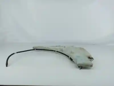 Peça sobressalente para automóvel em segunda mão depósito do limpa vidros por bmw 3 touring (e91) 318 d referências oem iam 706899620