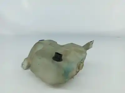 Автозапчастина б/у чистий депозит для seat leon (1m1) 1.9 tdi посилання на oem iam 1j0955453n  