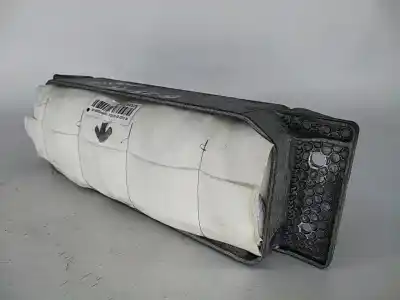 Second-hand car spare part front right air bag for audi a4 b7 (8ec) 2.0 tdi oem iam references 8e2880204  