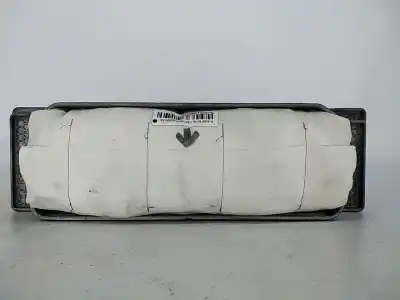 Second-hand car spare part front right air bag for audi a4 b7 (8ec) 2.0 tdi oem iam references 8e2880204  