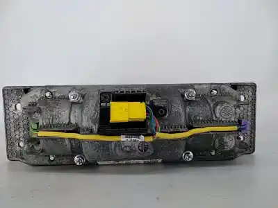 Second-hand car spare part front right air bag for audi a4 b7 (8ec) 2.0 tdi oem iam references 8e2880204  