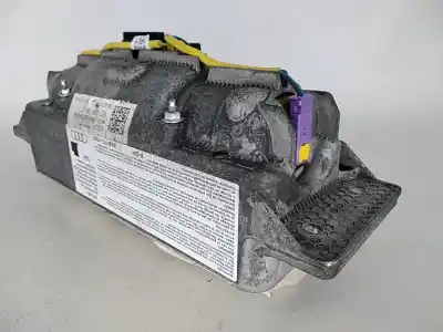 Second-hand car spare part front right air bag for audi a4 b7 (8ec) 2.0 tdi oem iam references 8e2880204  
