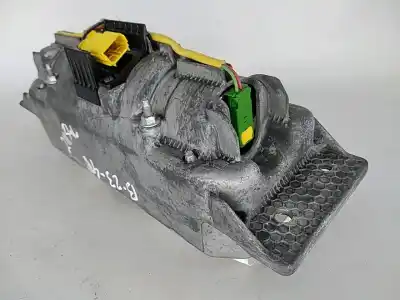 Second-hand car spare part front right air bag for audi a4 b7 (8ec) 2.0 tdi oem iam references 8e2880204  