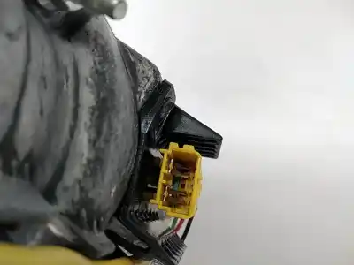 Second-hand car spare part front right air bag for audi a4 b7 (8ec) 2.0 tdi oem iam references 8e2880204 Second-hand car spare part front right air bag for audi a4 b7 (8ec) 2.0 tdi oem iam references 8e2880204