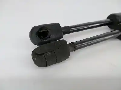 Second-hand car spare part tailgate gas strut for audi a4 b7 (8ec) 2.0 tdi oem iam references 8e5827552 Second-hand car spare part tailgate gas strut for audi a4 b7 (8ec) 2.0 tdi oem iam references 8e5827552