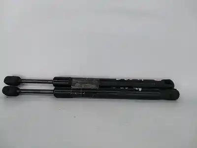 Автозапчасти б/у амортизаторы багажника/двери за audi a4 b7 (8ec) 2.0 tdi ссылки oem iam 8e5827552  