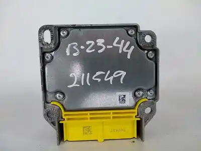 Автозапчасти б/у блок управления подушками безопасности за audi a4 b7 (8ec) 2.0 tdi ссылки oem iam 8e0959655   Автозапчасти б/у блок управления подушками безопасности за audi a4 b7 (8ec) 2.0 tdi ссылки oem iam 8e0959655
