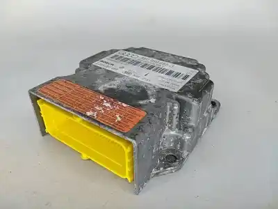 Second-hand car spare part Airbag Control Unit for AUDI A4 B7 (8EC) 2.0 TDI 16V OEM IAM references 8E0959655  