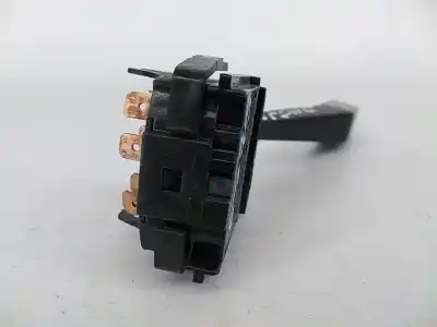 Peça sobressalente para automóvel em segunda mão comutador de limpa vidros por opel corsa a tr (s83) 1.2 s (f11, m11, m19, f19) referências oem iam 090126715  