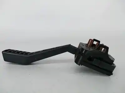 Peça sobressalente para automóvel em segunda mão comutador de limpa vidros por opel corsa a tr (s83) 1.2 s (f11, m11, m19, f19) referências oem iam 090126715  