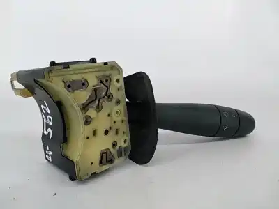 Автозапчастина б/у команда чистити для renault kangoo express (fc0/1_) d 65 1.9 (fc0e fc02 fc0j fc0n) посилання на oem iam 7700308733