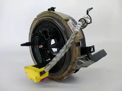 Second-hand car spare part air bag ring for audi a4 b7 (8ec) 2.0 tdi oem iam references 4e0953541 Second-hand car spare part air bag ring for audi a4 b7 (8ec) 2.0 tdi oem iam references 4e0953541