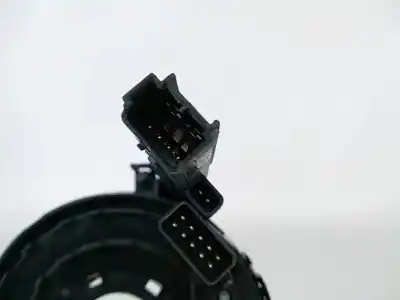 Автозапчасти б/у кольцо подушки безопасности за audi a4 b7 (8ec) 2.0 tdi ссылки oem iam 4e0953541   Автозапчасти б/у кольцо подушки безопасности за audi a4 b7 (8ec) 2.0 tdi ссылки oem iam 4e0953541