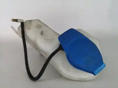 Second-hand car spare part windscreen washer bottle for audi a4 b7 (8ec) 2.0 tdi oem iam references 8e0955451 Second-hand car spare part windscreen washer bottle for audi a4 b7 (8ec) 2.0 tdi oem iam references 8e0955451
