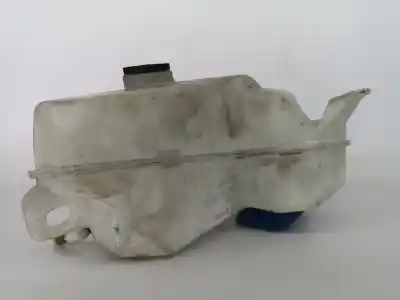 Second-hand car spare part windscreen washer bottle for audi a4 b7 (8ec) 2.0 tdi oem iam references 8e0955451  