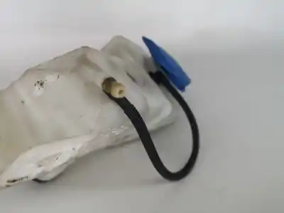Second-hand car spare part windscreen washer bottle for audi a4 b7 (8ec) 2.0 tdi oem iam references 8e0955451  