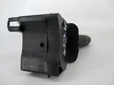 Автозапчасти б/у команда очистки за renault kangoo express (fc0/1_) d 65 1.9 (fc0e fc02 fc0j fc0n) ссылки oem iam 8200090339  