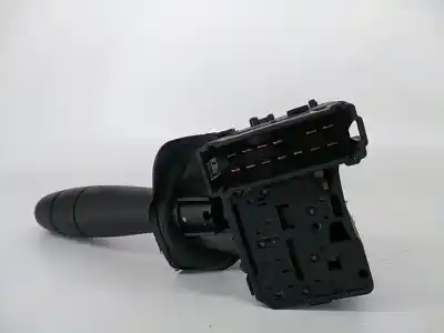Автозапчасти б/у команда очистки за renault kangoo express (fc0/1_) d 65 1.9 (fc0e fc02 fc0j fc0n) ссылки oem iam 8200090339  