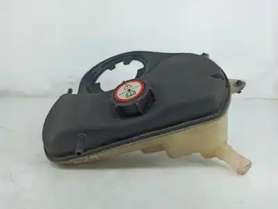 Pezzo di ricambio per auto di seconda mano cauzione di espansione per seat ibiza iii (6l1) 1.2 riferimenti oem iam 1x438k218