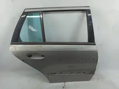 Автозапчастина б/у  для MERCEDES-BENZ E-CLASS T-MODEL (S211)  Посилання на OEM IAM   