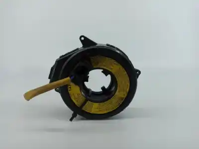 Автозапчастина б/у КІЛЬЦЕ ПІДДУШКИ БЕЗОПАСНОСТИ для HYUNDAI H-1 / STAREX AUTOBÚS (A1)  Посилання на OEM IAM   