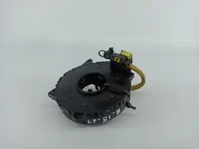 İkinci el araba yedek parçası hava yastigi yüzük için hyundai h-1 / starex autobús (a1) 2.5 tci oem iam referansları   