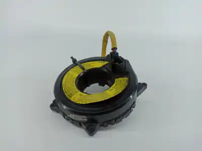 İkinci el araba yedek parçası hava yastigi yüzük için hyundai h-1 / starex autobús (a1) 2.5 tci oem iam referansları   