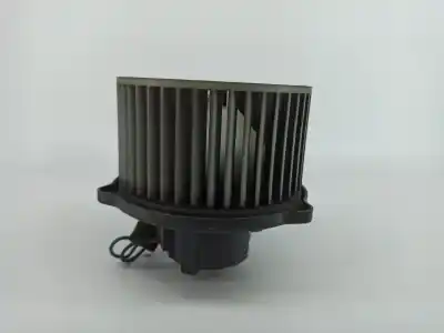 Tweedehands auto-onderdeel verwarmingsmotor voor hyundai h-1 / starex autobús (a1) 2.5 tci oem iam-referenties   