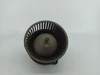 Tweedehands auto-onderdeel verwarmingsmotor voor hyundai h-1 / starex autobús (a1) 2.5 tci oem iam-referenties   