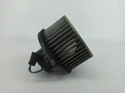 Tweedehands auto-onderdeel verwarmingsmotor voor hyundai h-1 / starex autobús (a1) 2.5 tci oem iam-referenties   