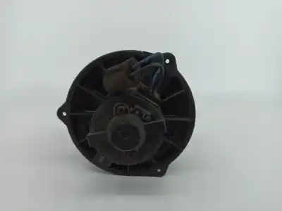 Tweedehands auto-onderdeel verwarmingsmotor voor hyundai h-1 / starex autobús (a1) 2.5 tci oem iam-referenties   