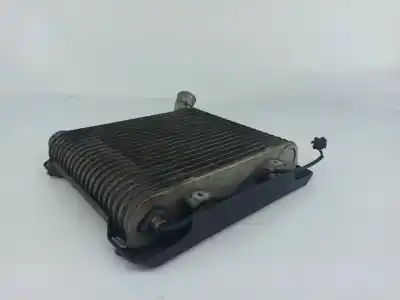 Second-hand car spare part intercooler for hyundai h-1 / starex autobús (a1) 2.5 tci oem iam references a14d56tc1  