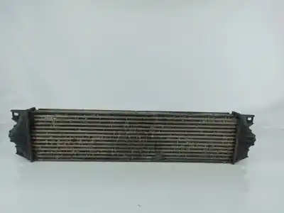 Pièce détachée automobile d'occasion intercooler / échangeur d'air pour seat ibiza (6k1) 1.0 références oem iam   