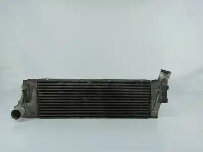 Pezzo di ricambio per auto di seconda mano intercooler per renault megane ii sedán (lm0/1_) 1.5 dci (lm0f lm0t lm2b) riferimenti oem iam 8200115540 Pezzo di ricambio per auto di seconda mano intercooler per renault megane ii sedán (lm0/1_) 1.5 dci (lm0f lm0t lm2b) riferimenti oem iam 8200115540