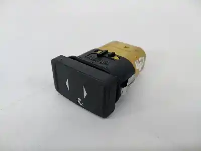 Автозапчастина б/у  для FORD FOCUS I (DAW, DBW)  Посилання на OEM IAM 6M2T14529DA  