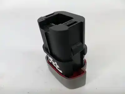 Second-hand car spare part hazard warning lights for ford focus i (daw, dbw) 1.8 di / tddi oem iam references 8m5t13a350ab  